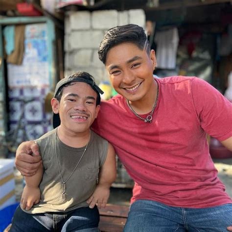 bts namatay|BTS Coco Tanggol Batang Quiapo gang .